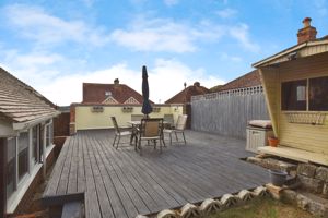 Photo 19- click for photo gallery